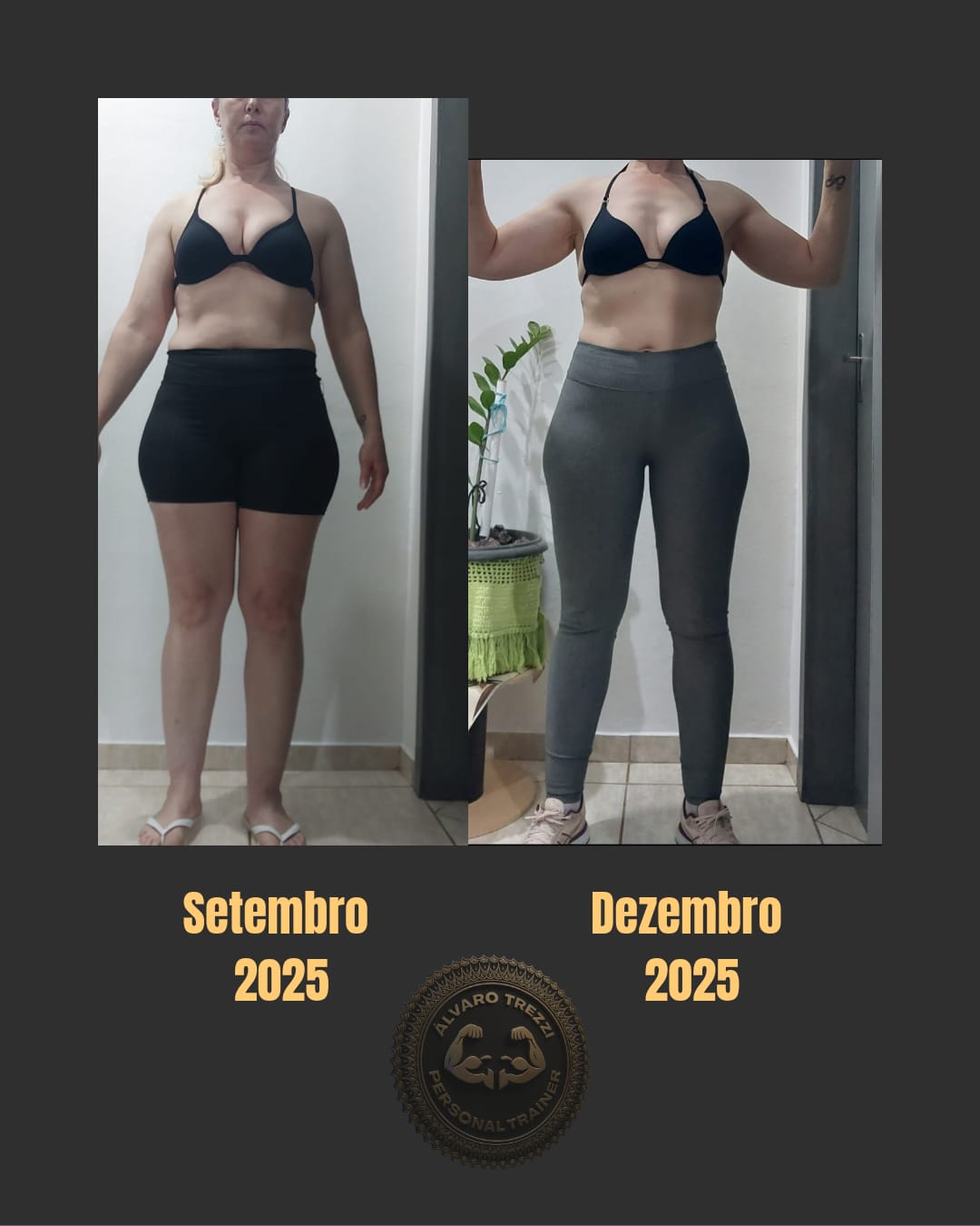 WhatsApp Image 2026-02-19 at 09.14.23