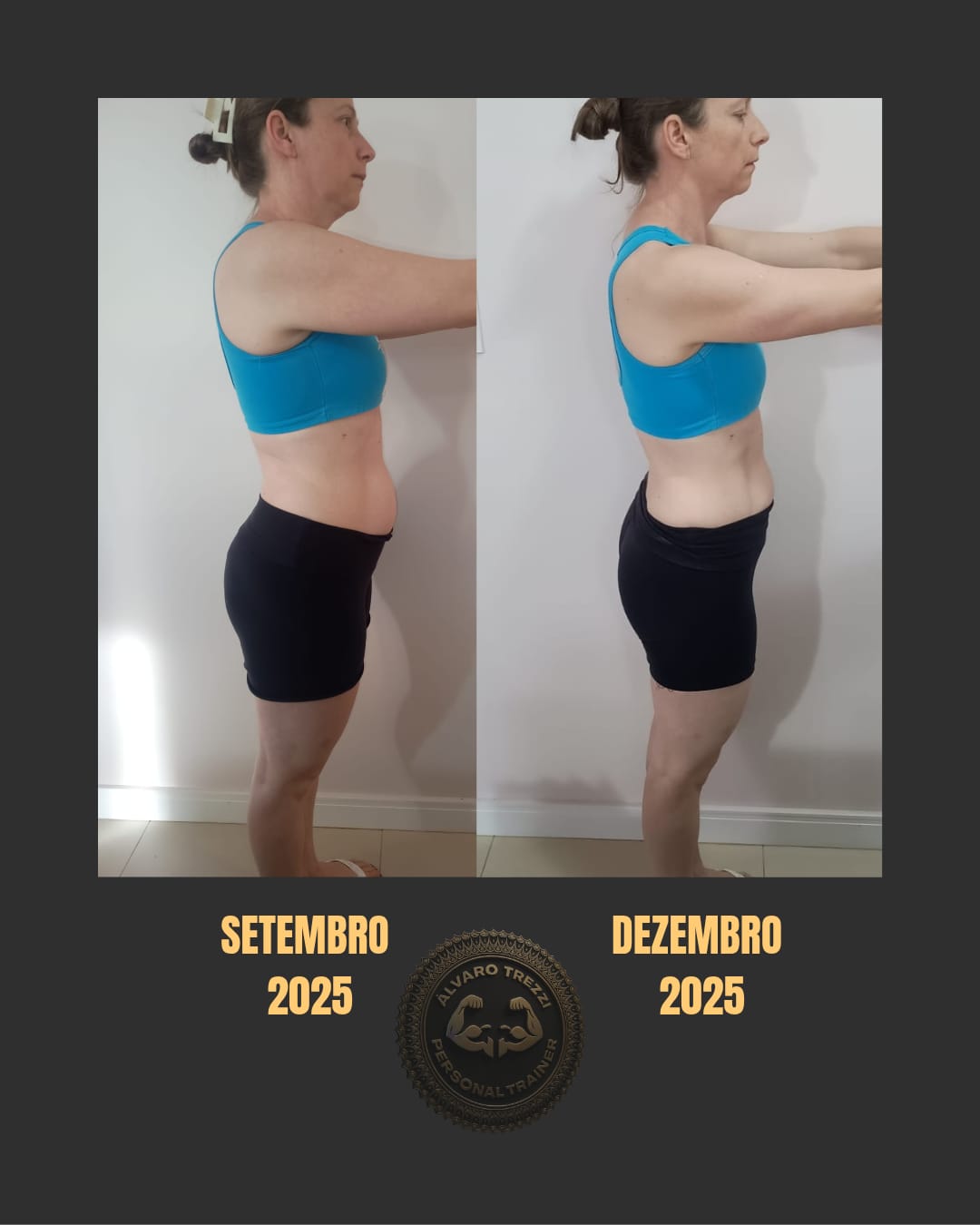 WhatsApp Image 2026-02-19 at 09.14.24 (1)