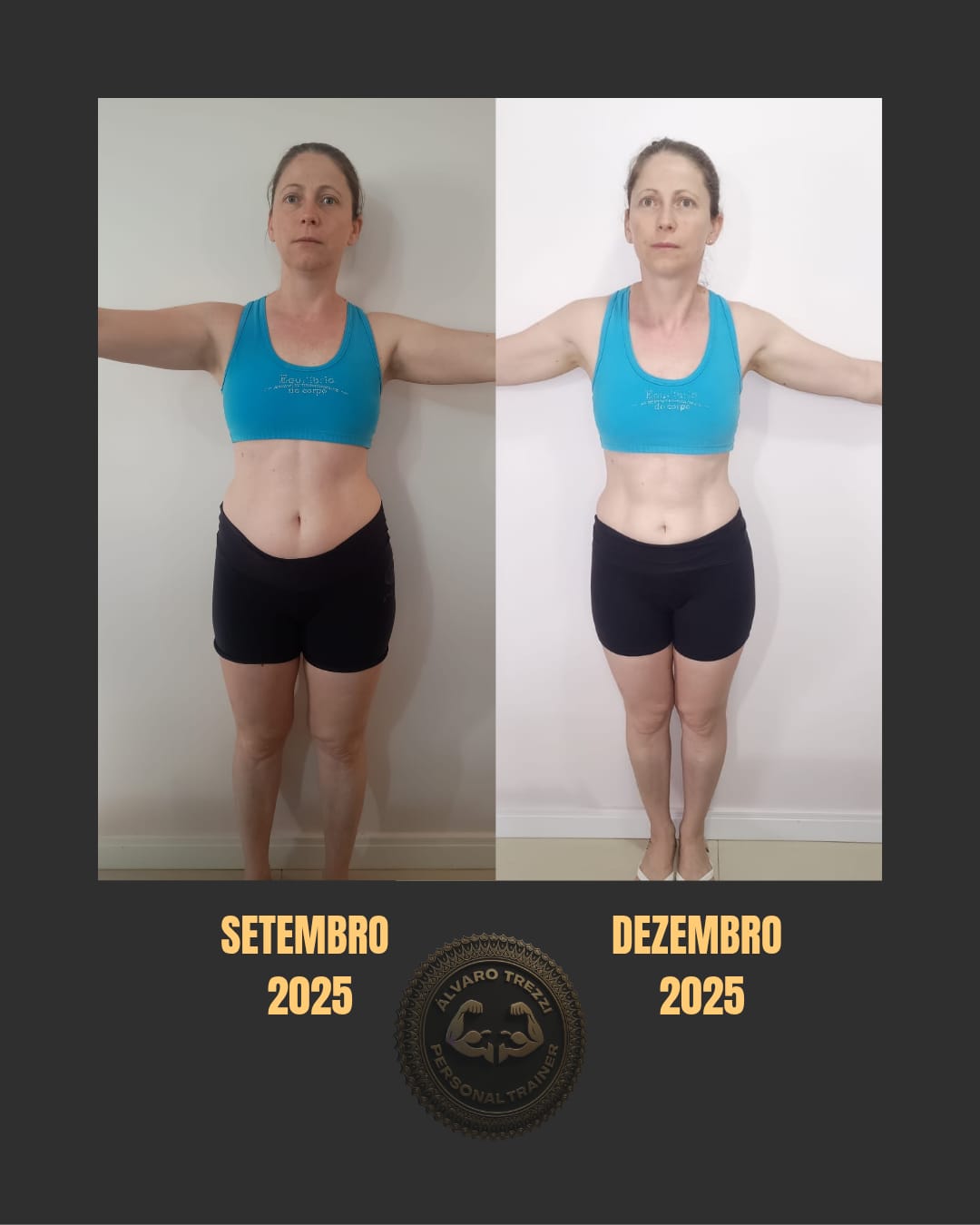 WhatsApp Image 2026-02-19 at 09.14.24 (2)