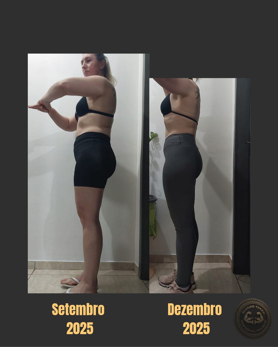 WhatsApp Image 2026-02-19 at 09.14.24